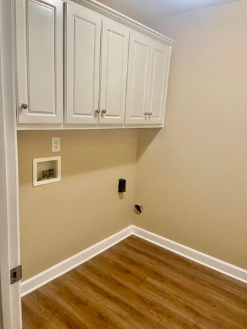 310 Barnsley Drive, Evans, GA 30809