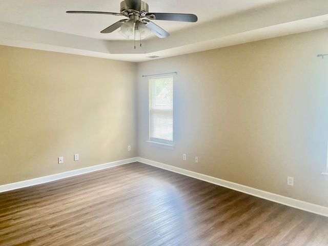 310 Barnsley Drive, Evans, GA 30809