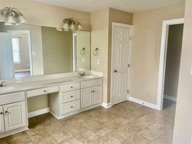 310 Barnsley Drive, Evans, GA 30809