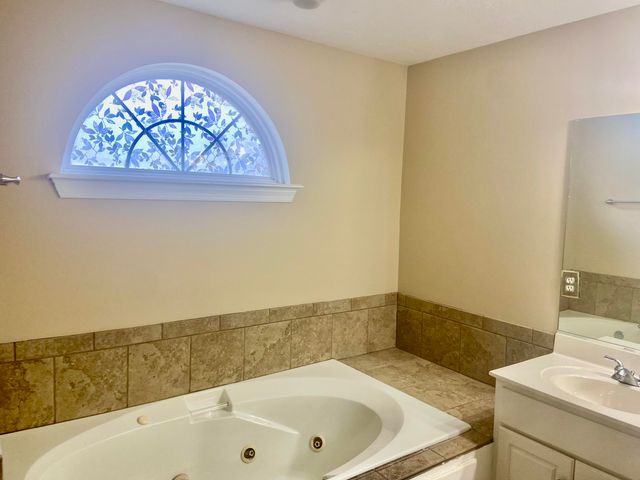 310 Barnsley Drive, Evans, GA 30809