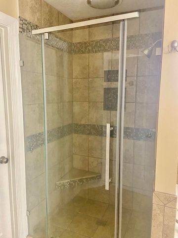 310 Barnsley Drive, Evans, GA 30809