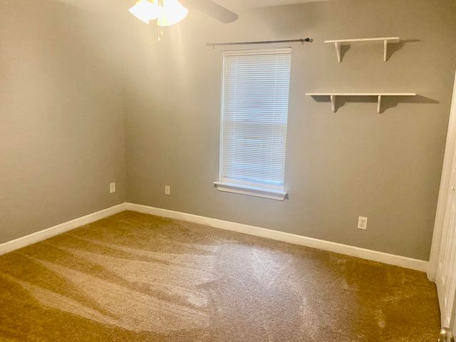 310 Barnsley Drive, Evans, GA 30809