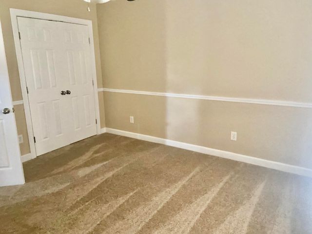 310 Barnsley Drive, Evans, GA 30809