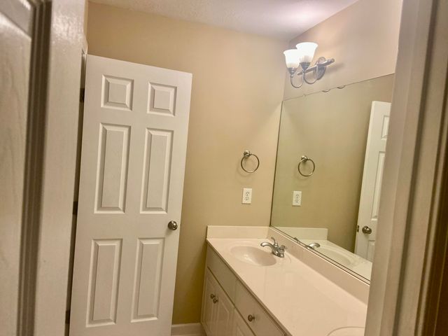 310 Barnsley Drive, Evans, GA 30809