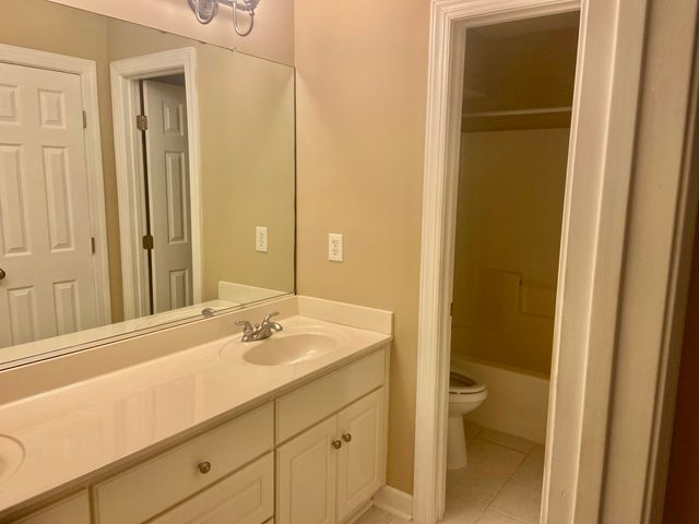 310 Barnsley Drive, Evans, GA 30809