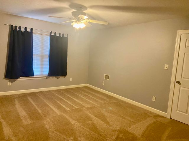 310 Barnsley Drive, Evans, GA 30809