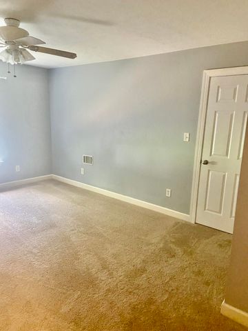 310 Barnsley Drive, Evans, GA 30809