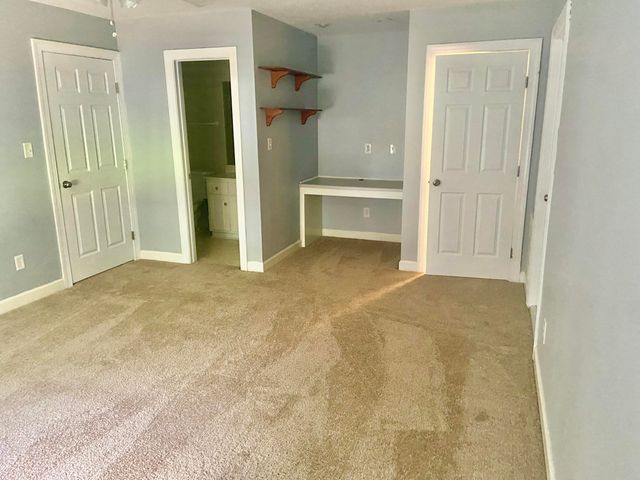 310 Barnsley Drive, Evans, GA 30809