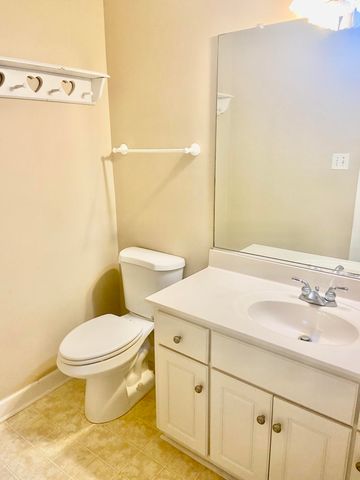 310 Barnsley Drive, Evans, GA 30809