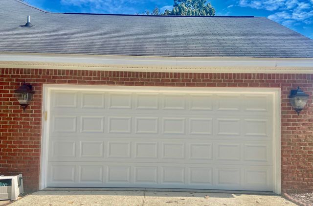 310 Barnsley Drive, Evans, GA 30809