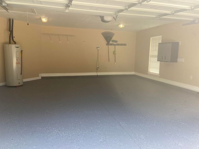 310 Barnsley Drive, Evans, GA 30809