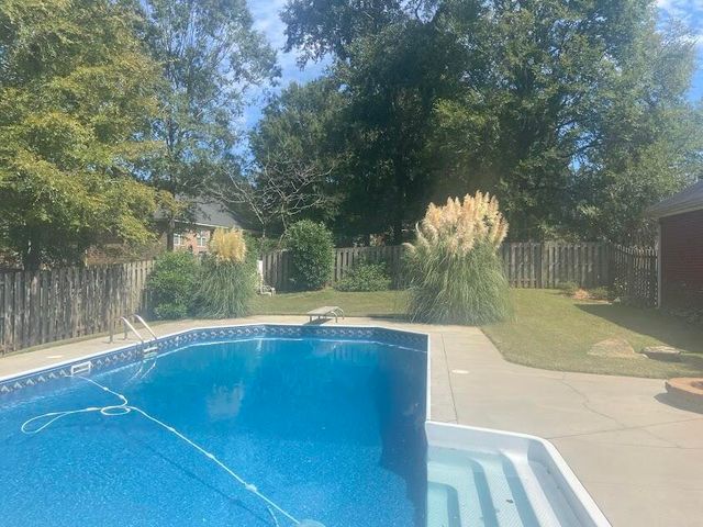 310 Barnsley Drive, Evans, GA 30809