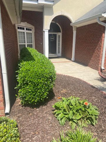 310 Barnsley Drive, Evans, GA 30809