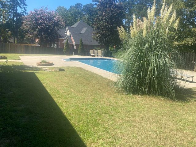 310 Barnsley Drive, Evans, GA 30809