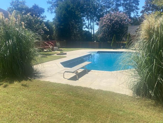 310 Barnsley Drive, Evans, GA 30809