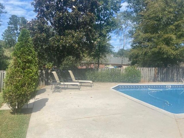 310 Barnsley Drive, Evans, GA 30809