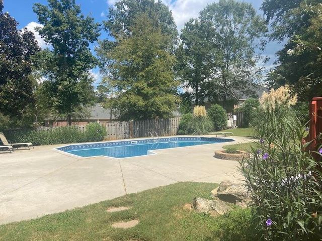 310 Barnsley Drive, Evans, GA 30809