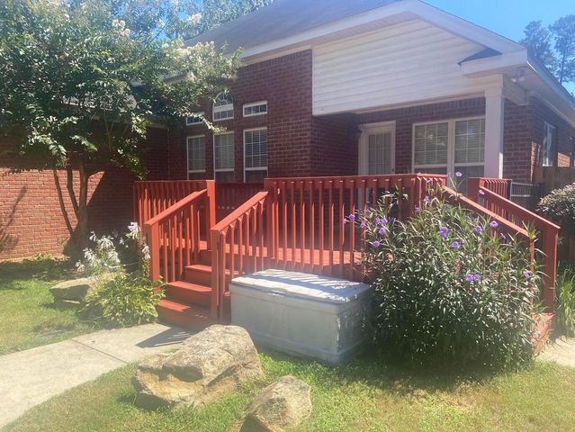 310 Barnsley Drive, Evans, GA 30809