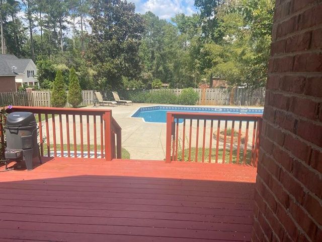 310 Barnsley Drive, Evans, GA 30809