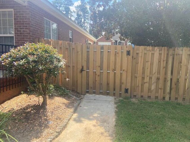 310 Barnsley Drive, Evans, GA 30809