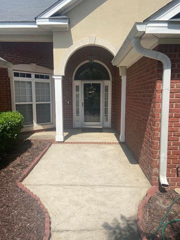 310 Barnsley Drive, Evans, GA 30809