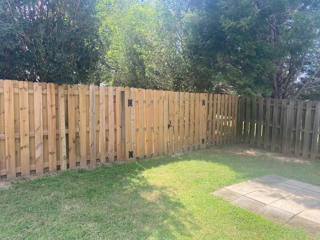 310 Barnsley Drive, Evans, GA 30809