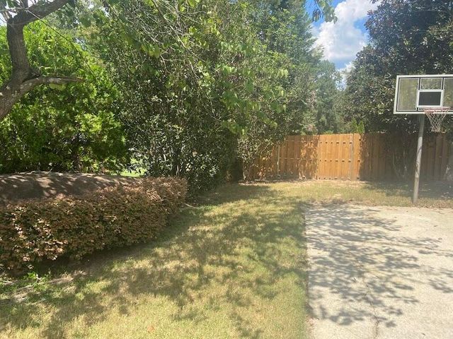 310 Barnsley Drive, Evans, GA 30809