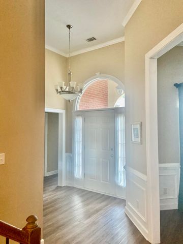 310 Barnsley Drive, Evans, GA 30809