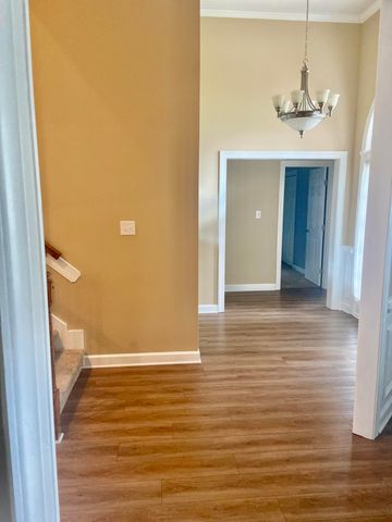 310 Barnsley Drive, Evans, GA 30809