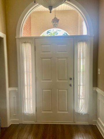 310 Barnsley Drive, Evans, GA 30809