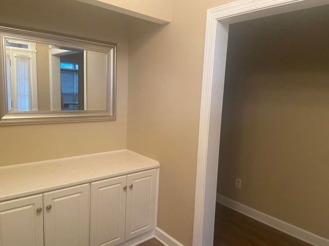 310 Barnsley Drive, Evans, GA 30809