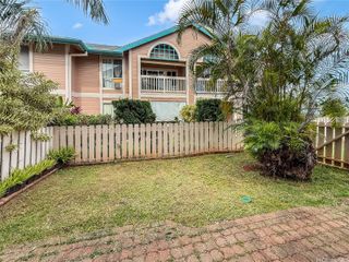 94-870 Lumiauau Street T106, Waipahu, HI 96797