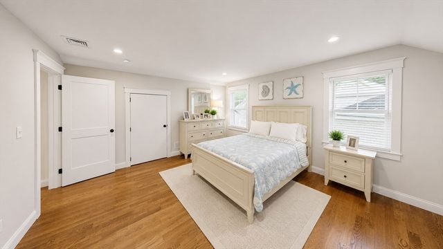 3 Fieldstone Farm Way, Duxbury, MA 02332