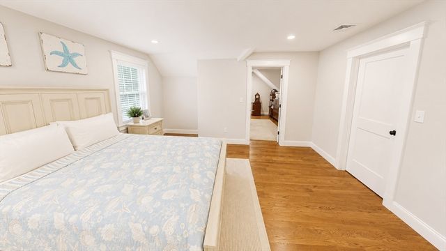3 Fieldstone Farm Way, Duxbury, MA 02332