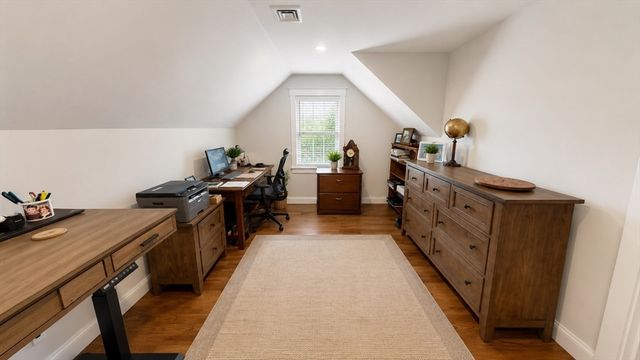 3 Fieldstone Farm Way, Duxbury, MA 02332