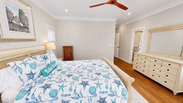 3 Fieldstone Farm Way, Duxbury, MA 02332