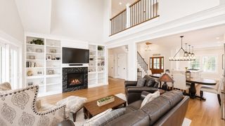 3 Fieldstone Farm Way, Duxbury, MA 02332