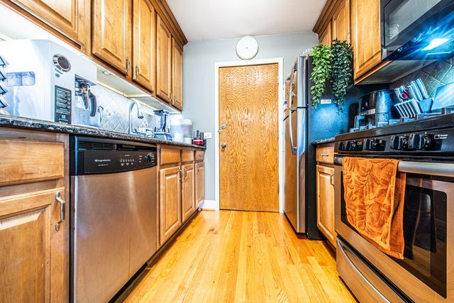 4931 N East River Road 3A, Norridge, IL 60706