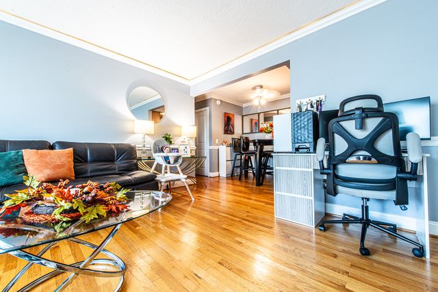 4931 N East River Road 3A, Norridge, IL 60706