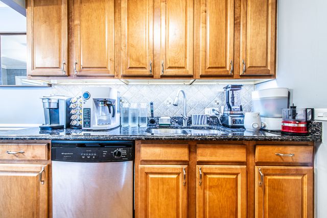 4931 N East River Road 3A, Norridge, IL 60706