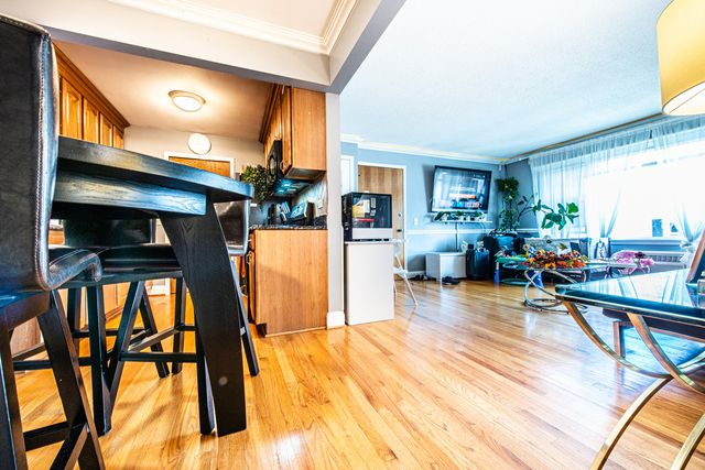 4931 N East River Road 3A, Norridge, IL 60706