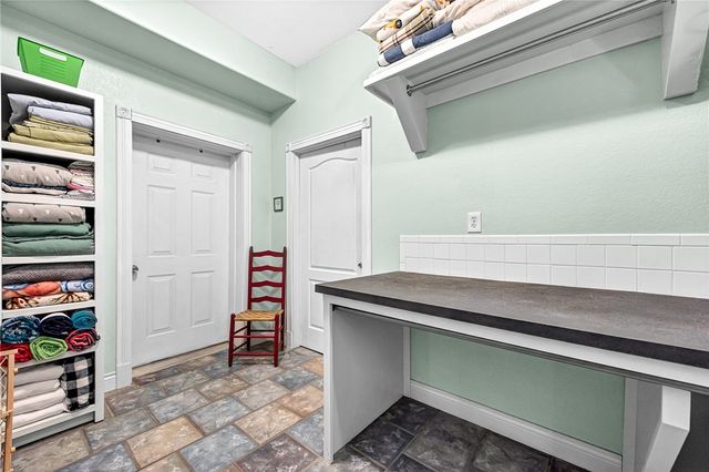 1401 Vickie Circle, Berryville, AR 72616