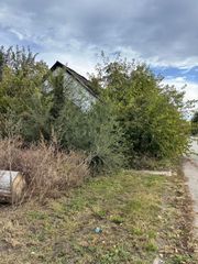 1139 Taney Street, Gary, IN 46404