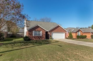 1553 Goshen Road, Augusta, GA 30906