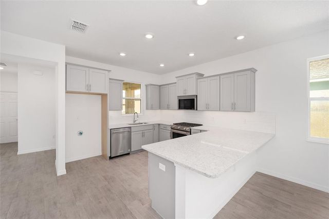 10330 SW 99TH LANE, Ocala, FL 34481