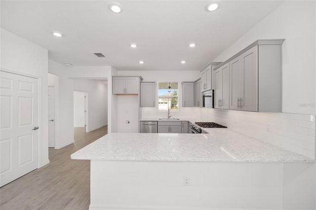 10330 SW 99TH LANE, Ocala, FL 34481