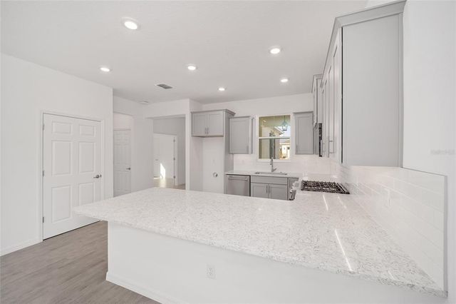 10330 SW 99TH LANE, Ocala, FL 34481