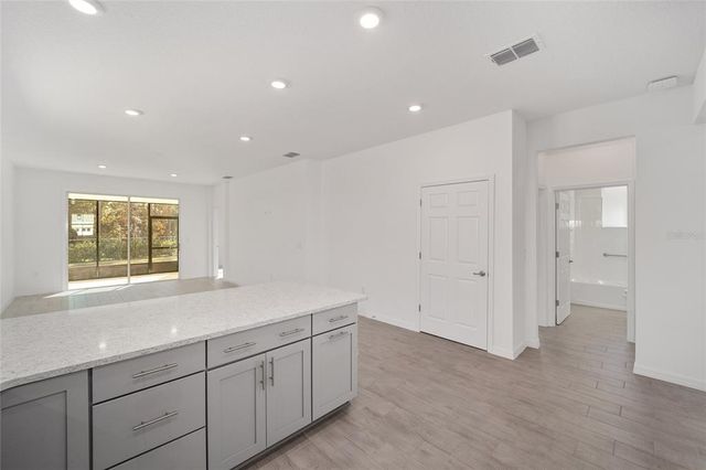 10330 SW 99TH LANE, Ocala, FL 34481