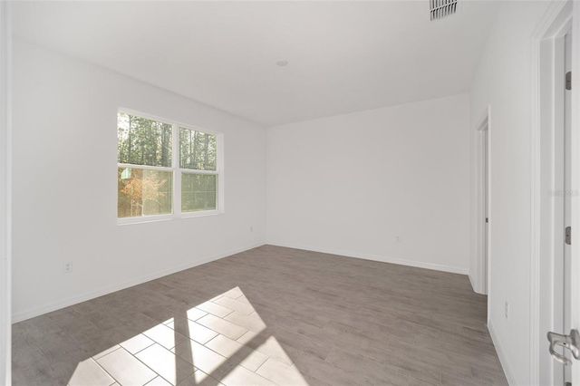 10330 SW 99TH LANE, Ocala, FL 34481