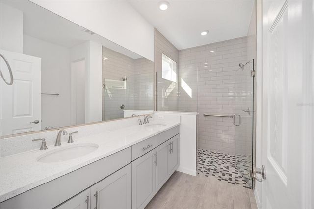 10330 SW 99TH LANE, Ocala, FL 34481